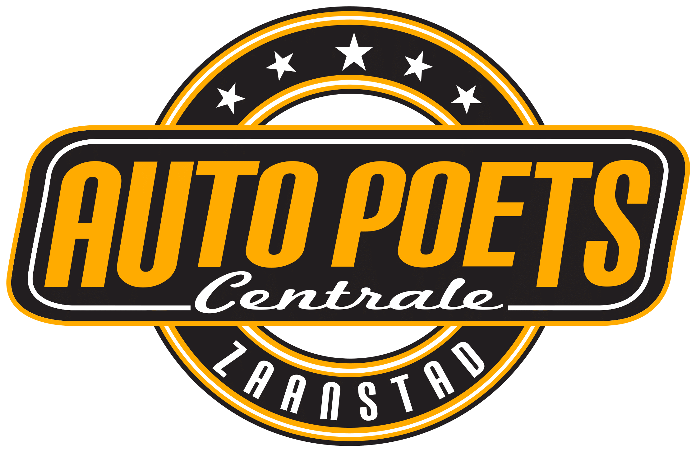 APCZ logo